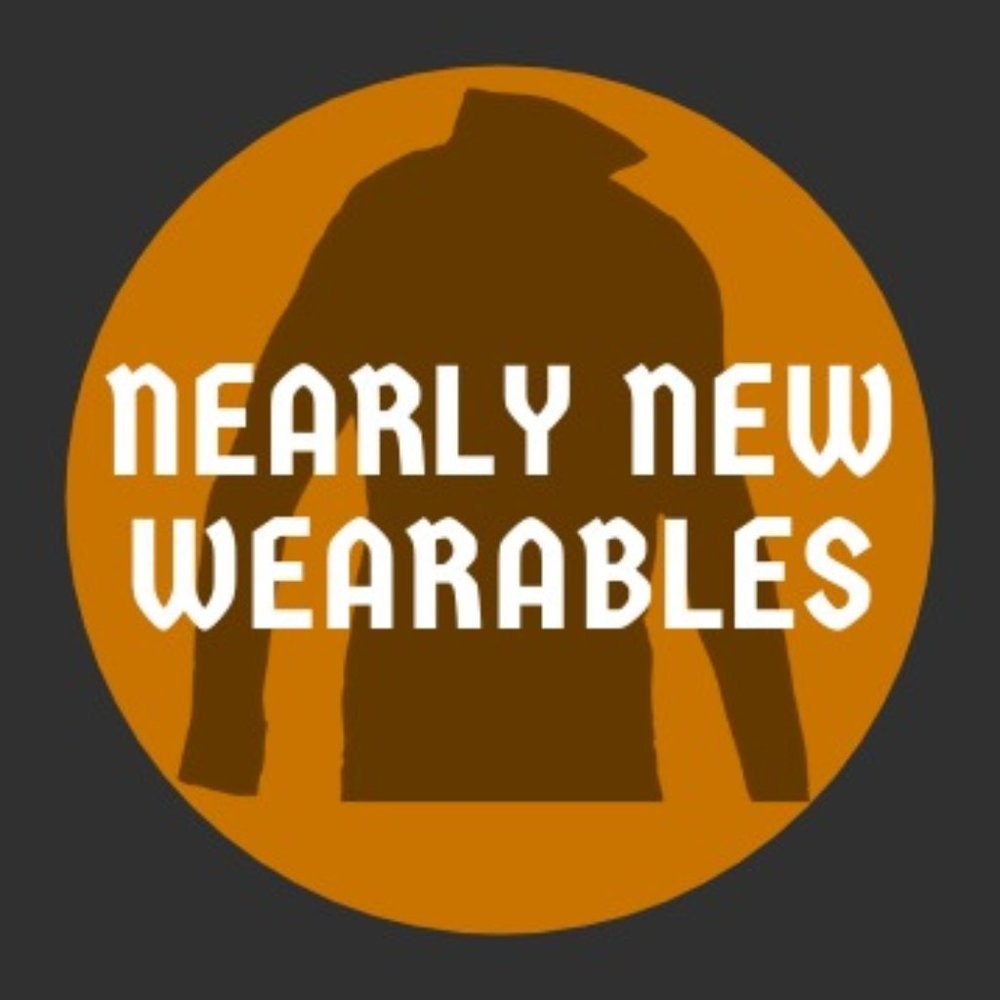 Meet your Posher, Paul